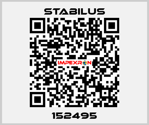 152495 Stabilus