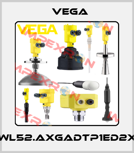 WL52.AXGADTP1ED2X Vega