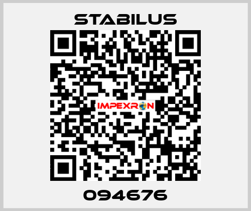 094676 Stabilus
