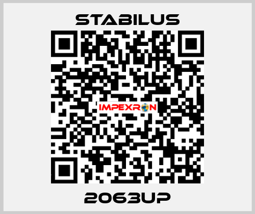 2063UP Stabilus