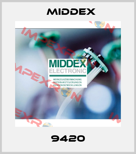9420 Middex