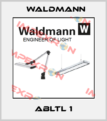 ABLTL 1 Waldmann