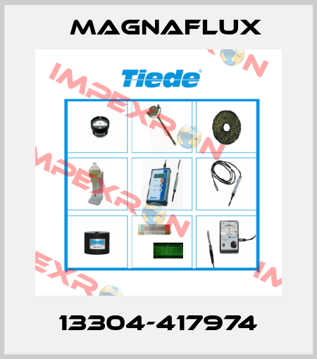13304-417974 Magnaflux