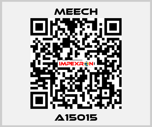 A15015 Meech