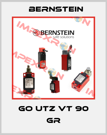GO UTZ VT 90 GR Bernstein