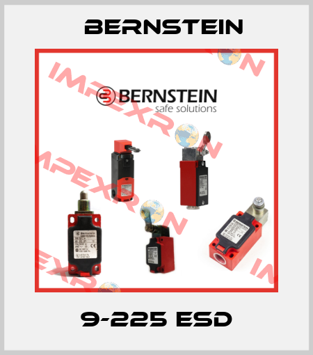 9-225 ESD Bernstein