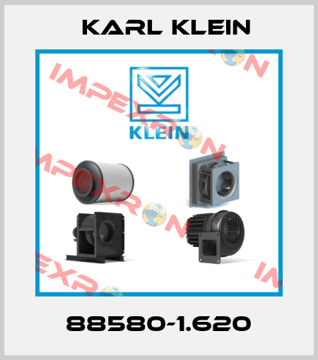 88580-1.620 Karl Klein
