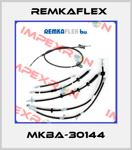 MKBA-30144 Remkaflex