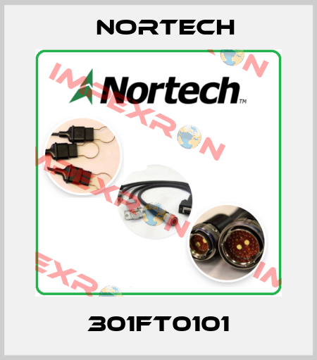 301FT0101 Nortech