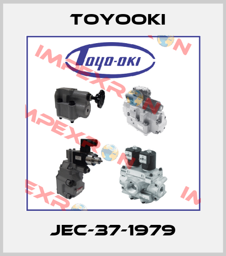 JEC-37-1979 Toyooki