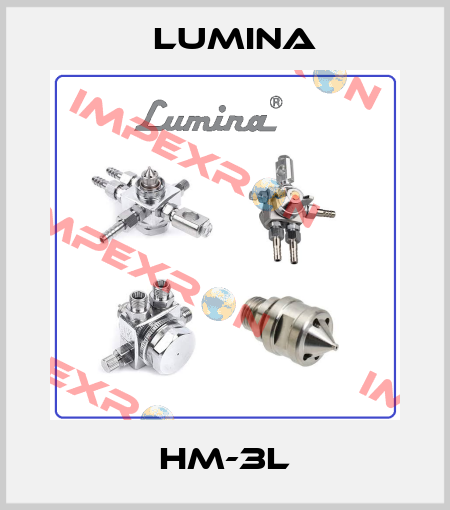 HM-3L LUMINA