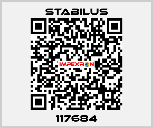 117684 Stabilus