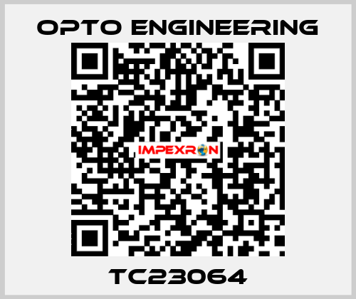 TC23064 Opto Engineering