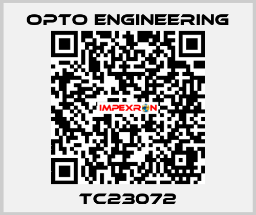 TC23072 Opto Engineering