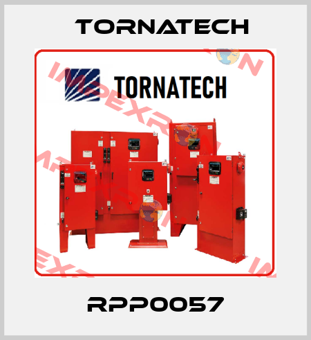 RPP0057 TornaTech