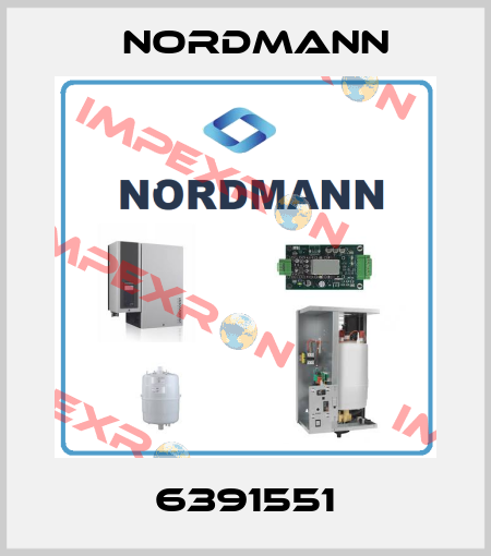 6391551 Nordmann