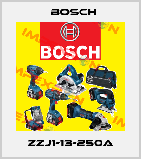 ZZJ1-13-250A Bosch