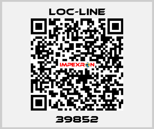 39852 Loc-Line