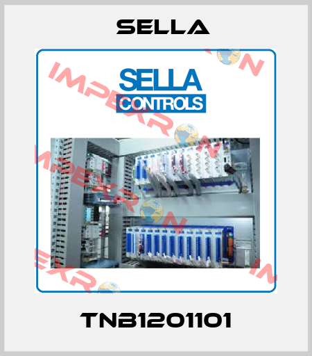 TNB1201101 Sella