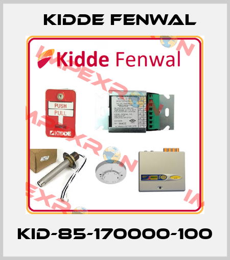 KID-85-170000-100 Kidde Fenwal