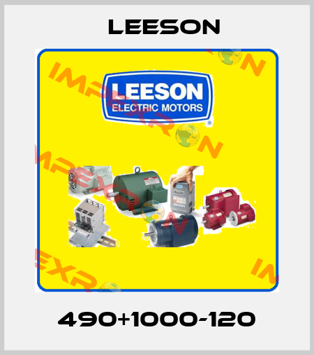490+1000-120 Leeson