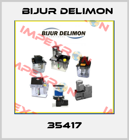 35417 Bijur Delimon