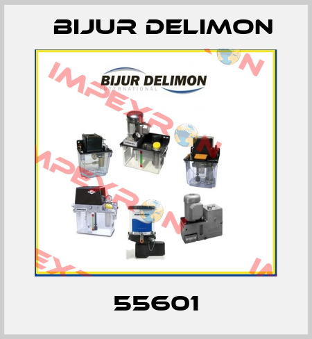 55601 Bijur Delimon