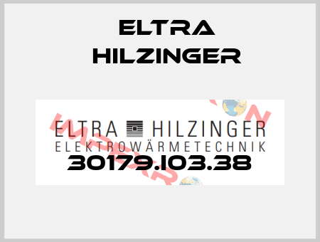 30179.I03.38 ELTRA HILZINGER