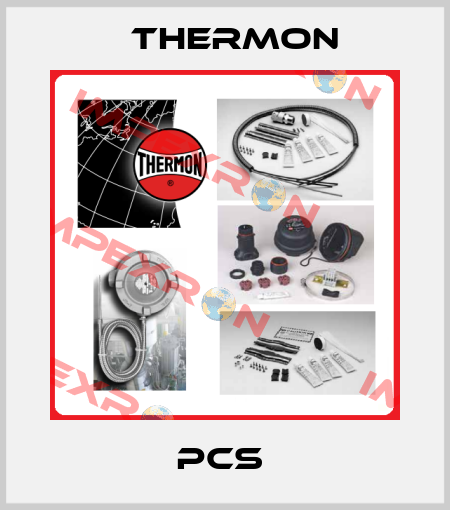PCS  Thermon