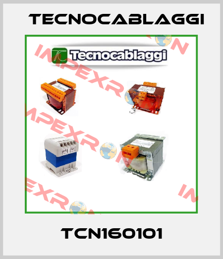 TCN160101 Tecnocablaggi