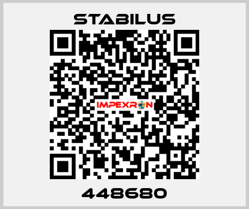 448680 Stabilus