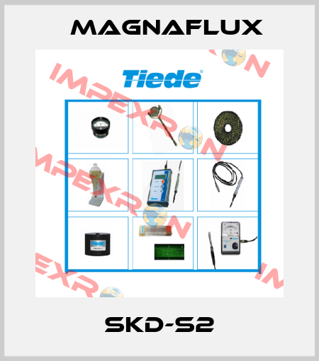 SKD-S2 Magnaflux