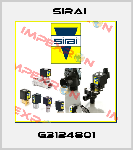 G3124801 Sirai