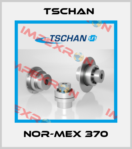 Nor-mex 370 Tschan