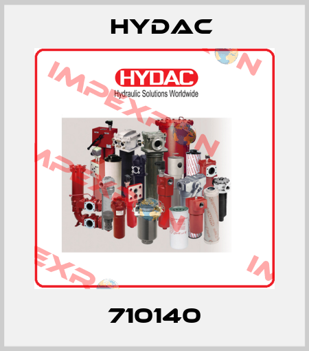 710140 Hydac