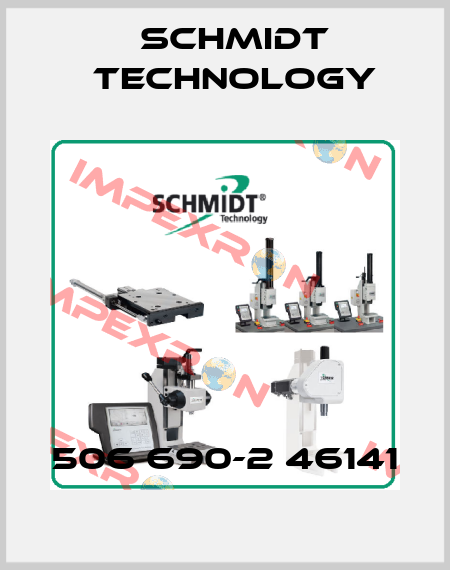 506 690-2 46141 SCHMIDT Technology