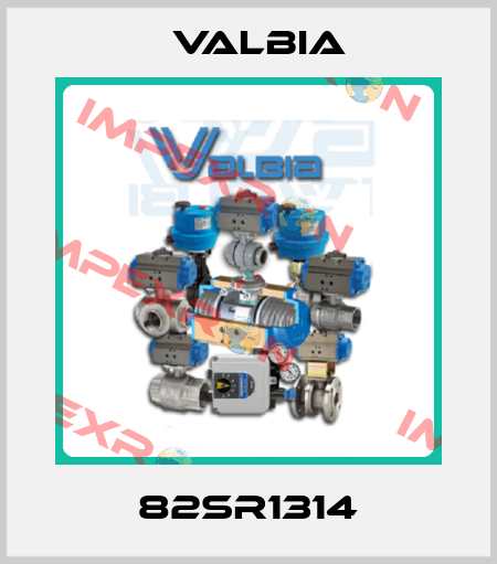 82SR1314 Valbia
