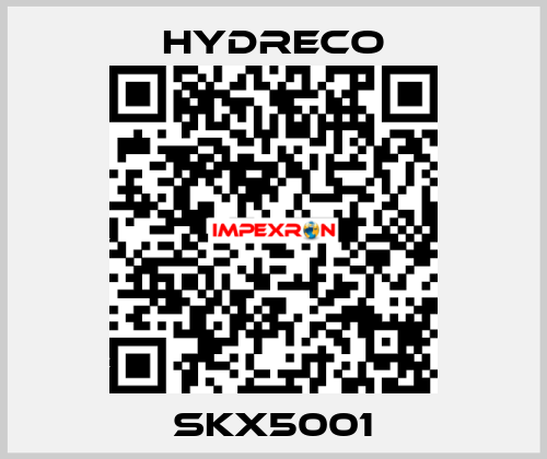 SKX5001 HYDRECO