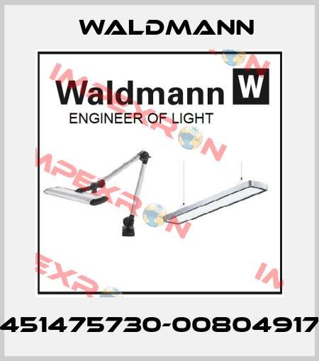 451475730-00804917 Waldmann