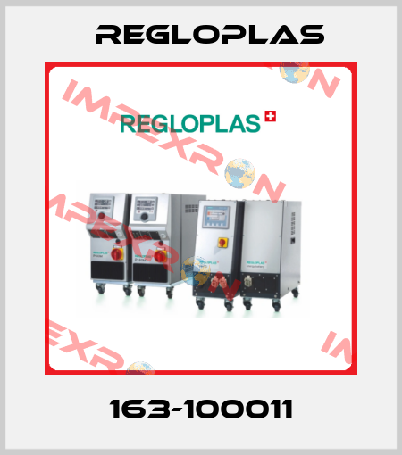 163-100011 Regloplas