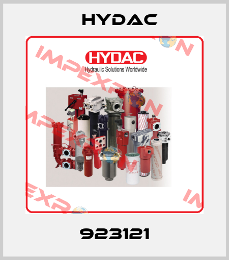 923121 Hydac