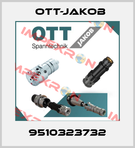 9510323732 OTT-JAKOB