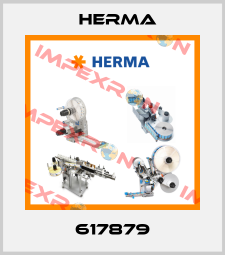 617879 Herma