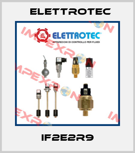 IF2E2R9 Elettrotec