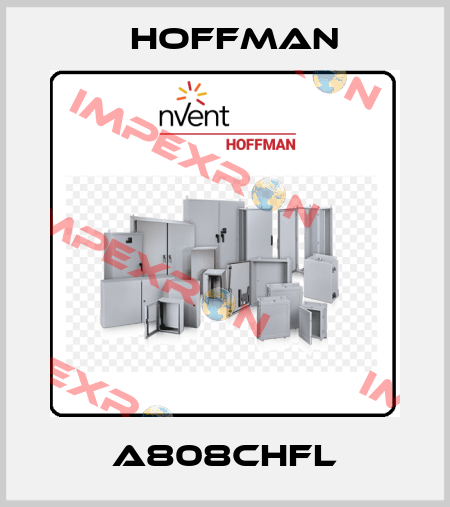 A808CHFL Hoffman