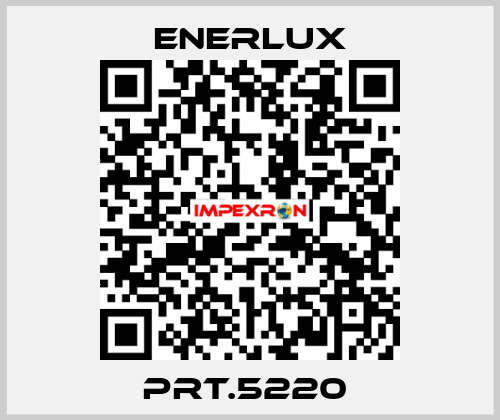 PRT.5220  Enerlux