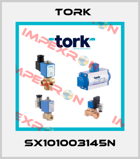 SX101003145N Tork