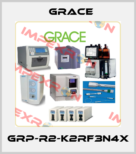 GRP-R2-K2RF3N4X Grace