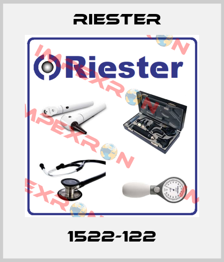 1522-122 Riester