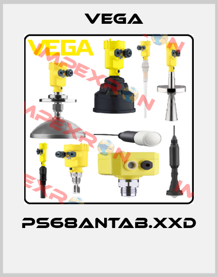 PS68ANTAB.XXD  Vega
